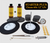 Record Restore Starter Plus Kit