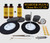 Record Restore Cleaning Box Set Plus 2