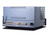 Cayin Jazz 100 Vacuum Tube Amplifier, back with cover