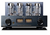 Cayin Jazz 80 Bluetooth Tube Integrated Amplifier, black front