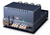 Cayin Jazz 80 Bluetooth Tube Integrated Amplifier, back