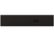 Klipsch RP-404C II Centre Channel Speaker, rear of unit