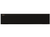 Klipsch RP-404C II Centre Channel Speaker, front with grille