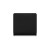 Klipsch RP-1600SW Subwoofer, front with grille
