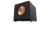 Klipsch RP-1600SW Subwoofer, angled without grille