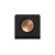 Klipsch RP-1600SW Subwoofer, front without grille
