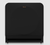 Klipsch RP-1000SW Subwoofer, front with grille