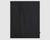 Klipsch R-60M Bookshelf Speakers in Ebony sold as a pair.  Profile image