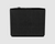 Klipsch The Three Plus Bluetooth Speaker in Black.  Profile 