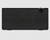 Klipsch The Three Plus Bluetooth Speaker in Black.  Front 