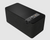 Klipsch The ONE Plus Bluetooth Speaker in Black.  