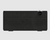 Klipsch The ONE Plus Bluetooth Speaker in Black.  Front of unit