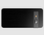 Klipsch The ONE Plus Bluetooth Speaker in Black.  Top of unit
