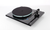 Rega Planar 3 Turntable in Gloss Black
