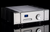 Pass Labs INT-25 Integrated Amplifier also available in silver

