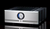 Pass Labs X150.8 Power Amplifier also available in Silver

