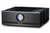 Pass Labs X150.8 Power Amplifier in black
