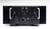 Pass Labs X250.8 Power Amplifier, back