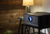 Pass Labs X250.8 Power Amplifier, in black, hero image