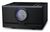 Pass Labs X350.8 Power Amplifier in Black
