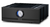 Pass Labs X260.8 Monoblock Amplifier in Black