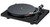 Encel S Turntable with Ortofon 2M Red Cartridge