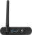 Encel Harald Bluetooth Receiver - Front Low