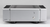 Pass Labs XA25 Stereo Amplifier also available in Silver