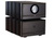 Pass Labs Xs300 Monoblock Power Amplifier (Pair) also available in Black