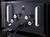 Pass Labs Xs150 Monoblock Power Amplifier (Pair) rear of unit