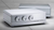 Pass Labs Xs Phono Preamplifier in silver