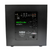 Gotham Audio GA-SUB 12, rear of unit