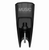Ortofon Concorde Music Black Replacement Stylus, overhead