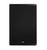 M & K Sound X12 Subwoofer, with Grille