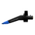 Ortofon Concorde Blue Moving Magnet Cartridge, side view