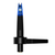 Ortofon Concorde Blue Moving Magnet Cartridge, underneath