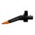 Ortofon Concorde Bronze Moving Magnet Cartridge, profile