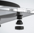 ProJect XA B Turntable without Cartridge, feet