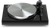 ProJect X8 Evolution Turntable - Gloss Black 