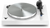 ProJect X8 Evolution Turntable - Gloss White 