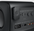 KEF KW2 RX Receiver