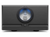 Pass Labs XA200.8 Monoblock Amplifier also available in Black. Comes as a pair, front view