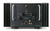 Pass Labs XA160.8 Monoblock Amplifier, back in Silver.  