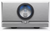 Pass Labs XA160.8 Monoblock Amplifier also available in Silver.  