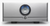 Pass Labs XA30.8 Stereo Amplifier, also available in Silver