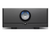 Pass Labs XA30.8 Stereo Amplifier also available in black, front