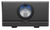 Pass Labs XA60.8 Monoblock Amplifier also available in Black