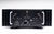 Pass Labs XA60.8 Monoblock Amplifier, rear of unit