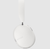 Sonos Ace Headphones in soft white, side on