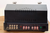 Cayin Jazz 90 Tube Integrated Amplifier in rear of  unit